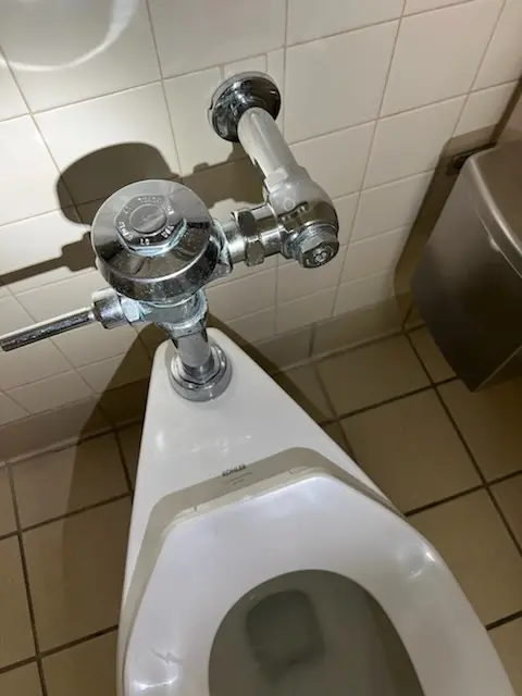 Fixture installation and repair for Pipe Repair in Whitemarsh Woods